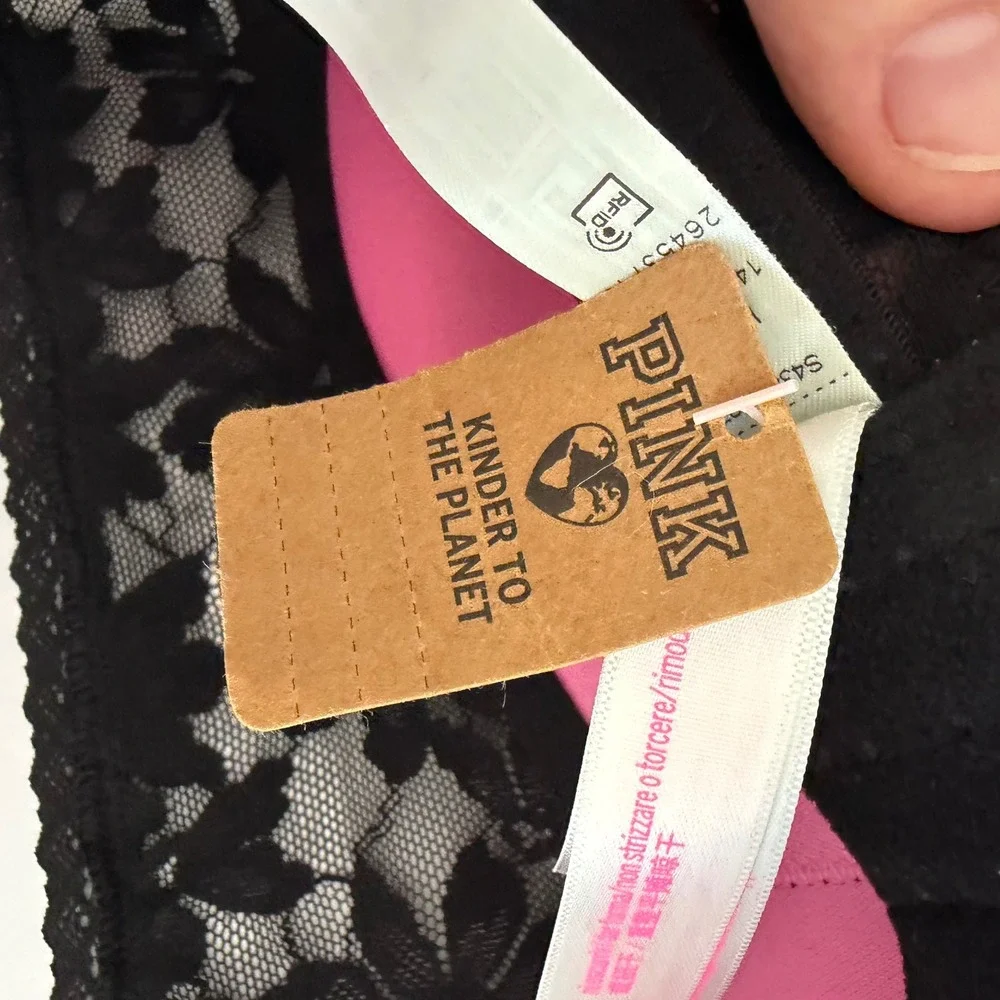 PINK Victorias Secret victoria secret
